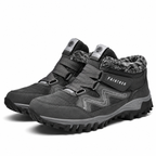 Women's Winter Thermal Boots
